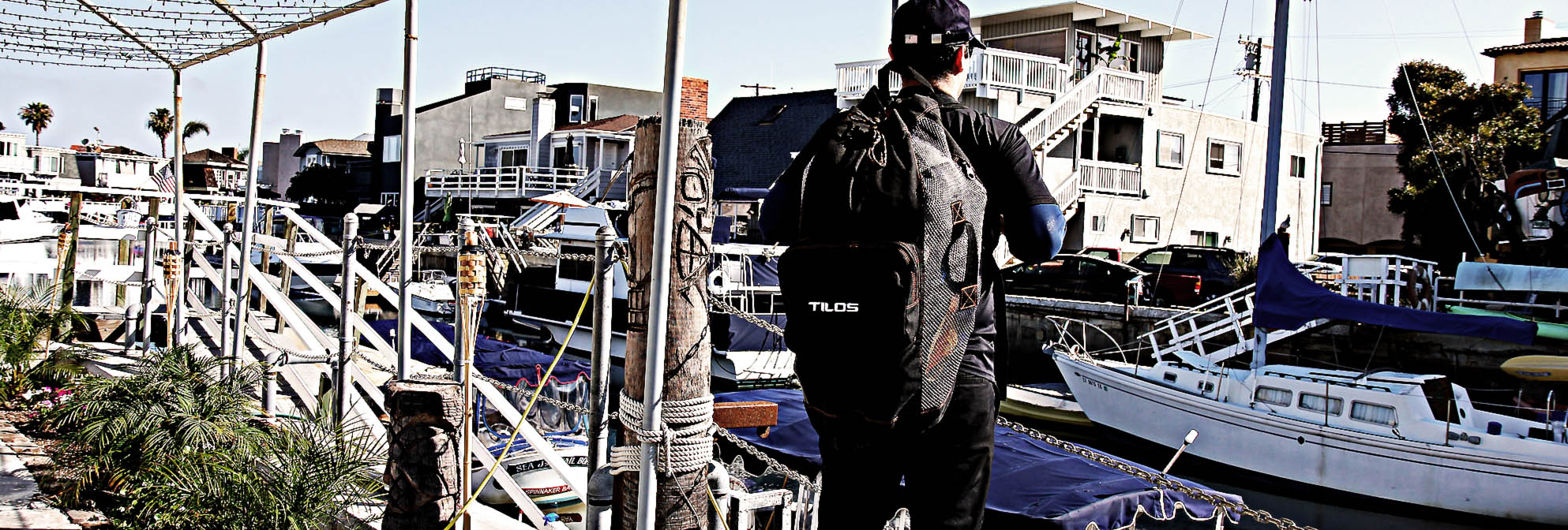 Tips for Diving in Remote Destinations: Essential Packing and Planning Guide