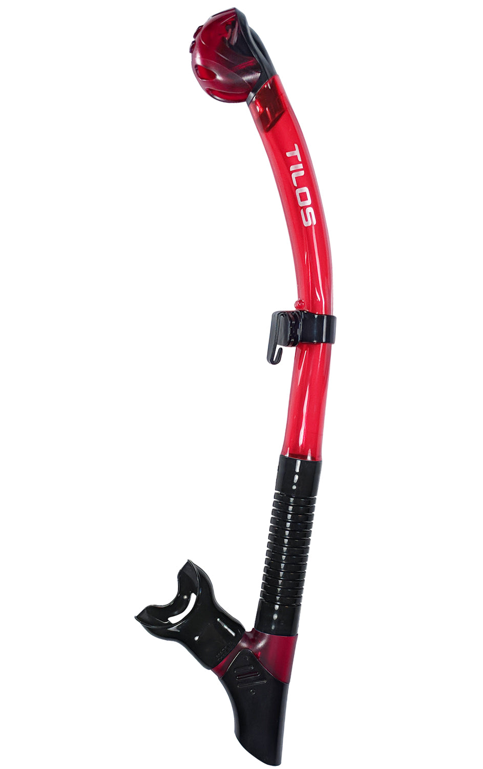 Orion Dry Snorkel