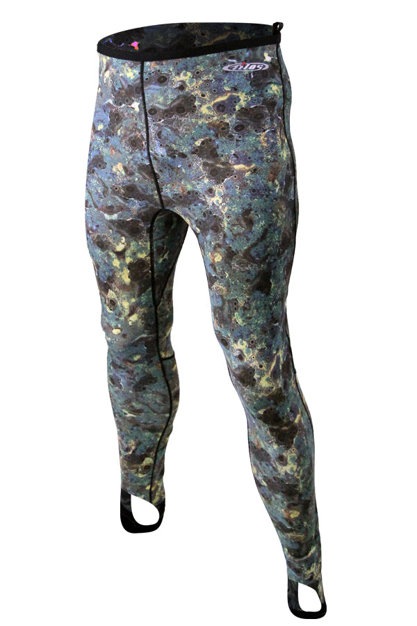 Spearfishing Pants