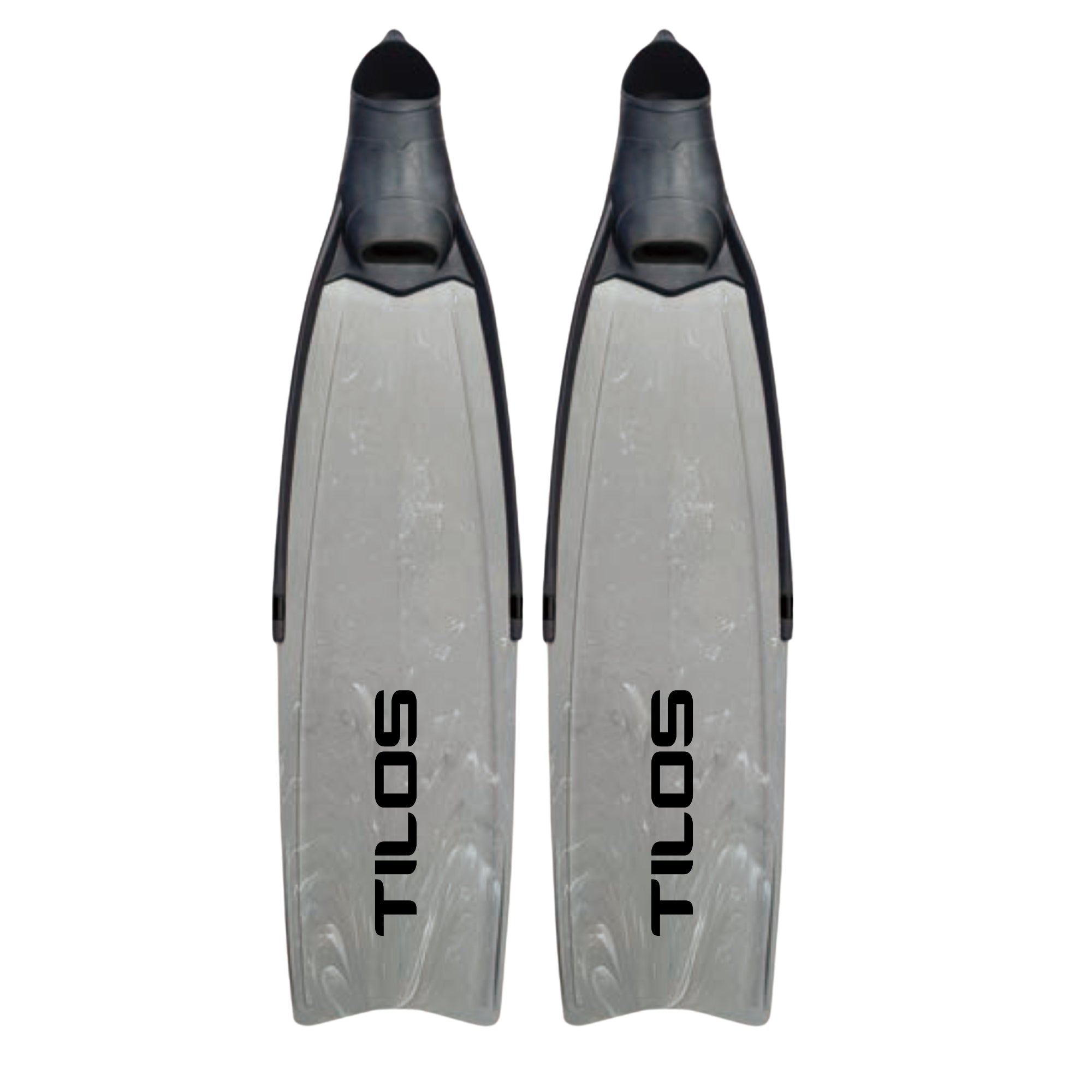 Syryn Full Foot Freediving Fin