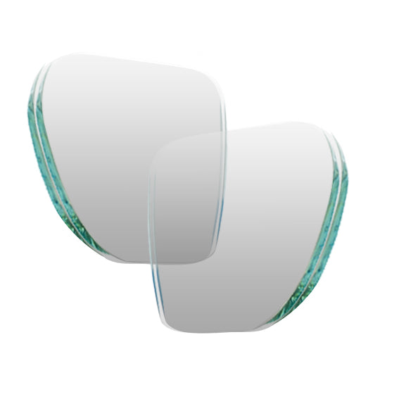 Universal Mask Corrective Full Lens (M800, M810)