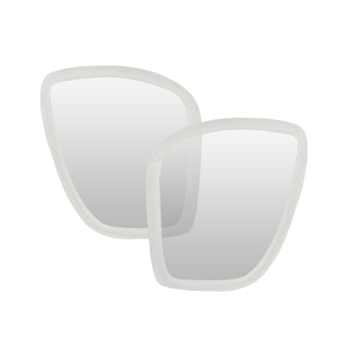 Universal Mask Corrective Full Lens (M800, M810)