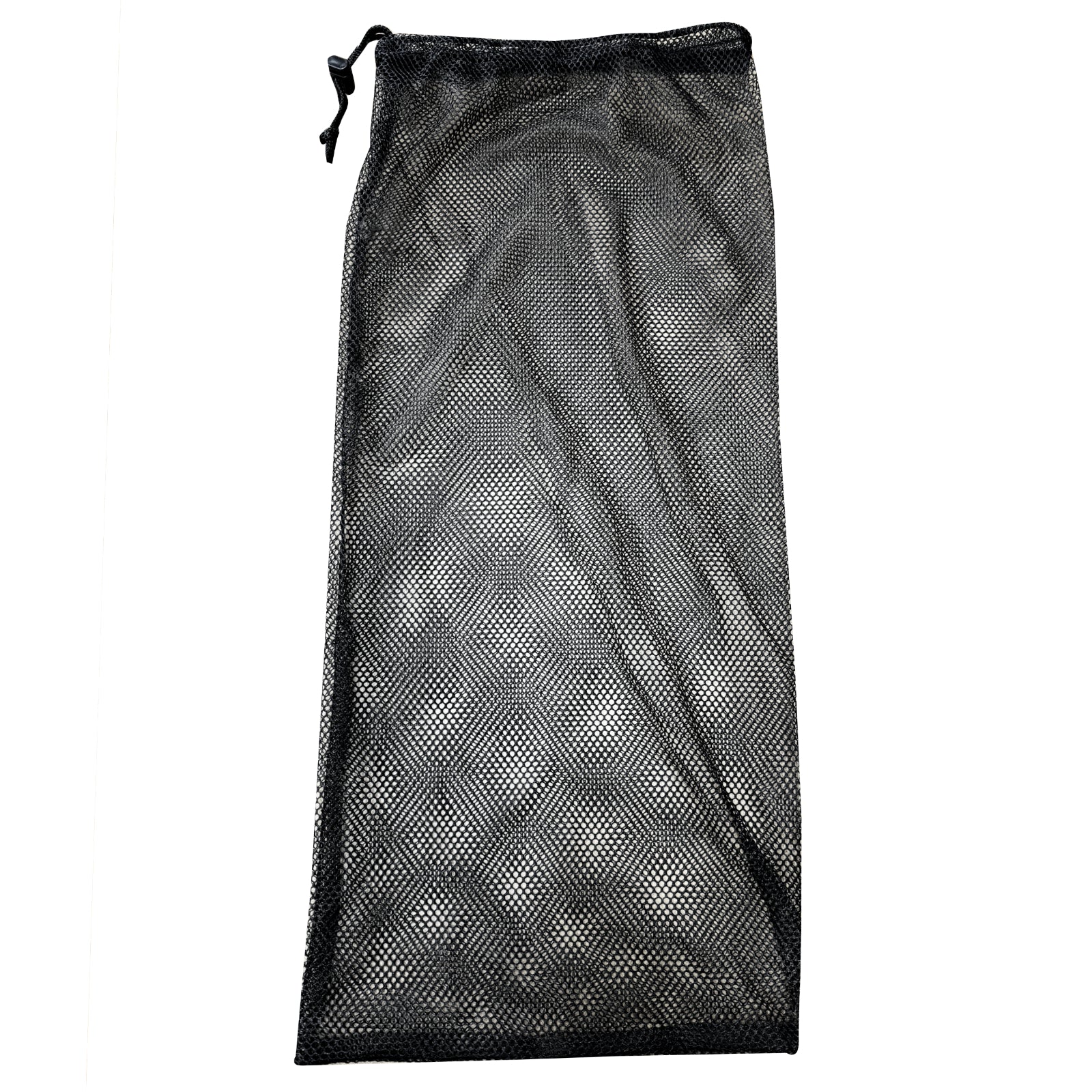 Mask & Snorkel Mesh Bag, No Logo