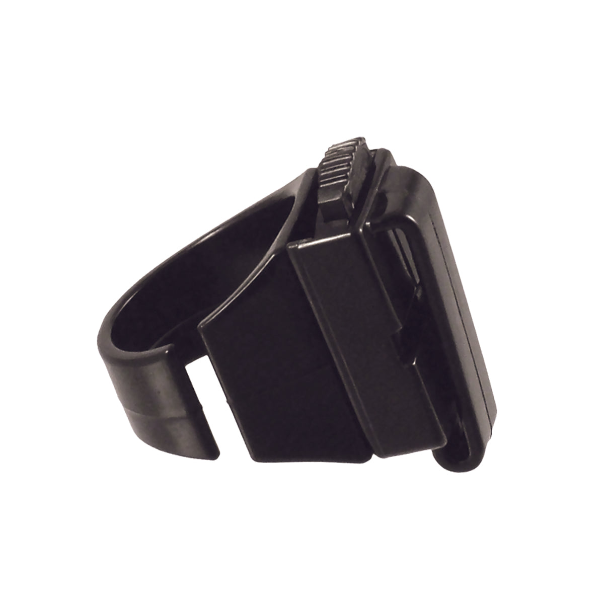 Standard Snorkel Keeper