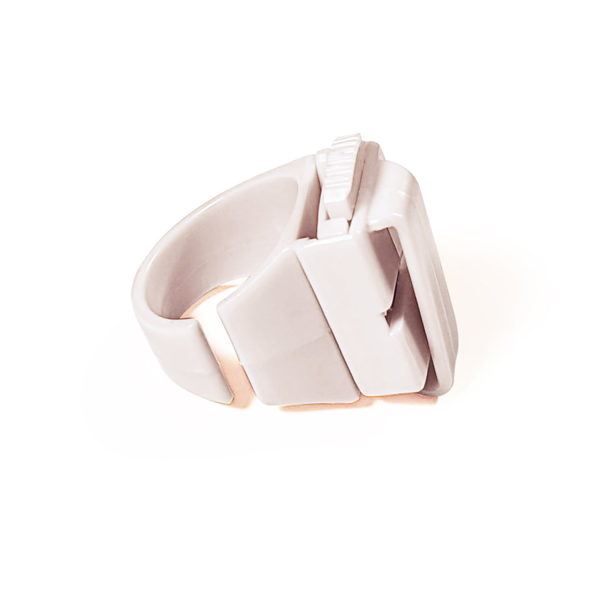 Standard Snorkel Keeper