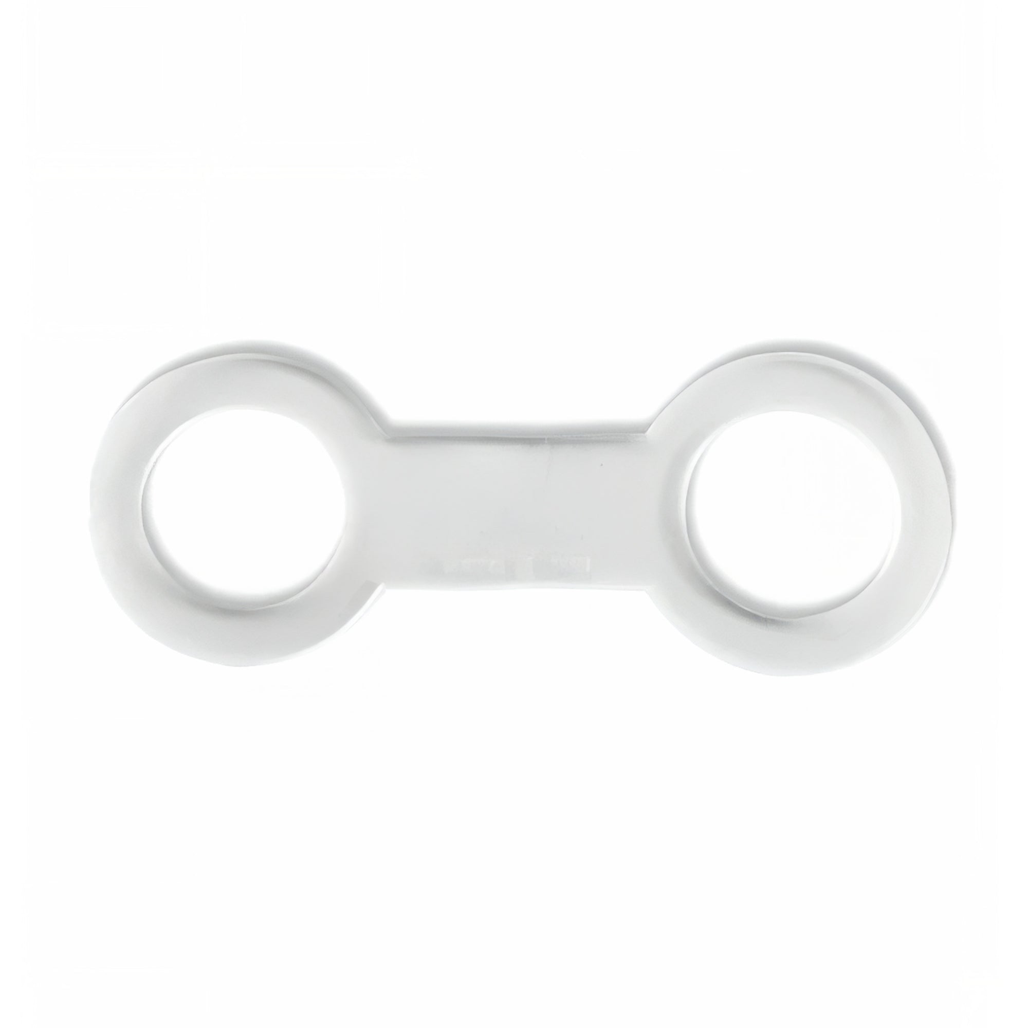 Standard Snorkel Keeper