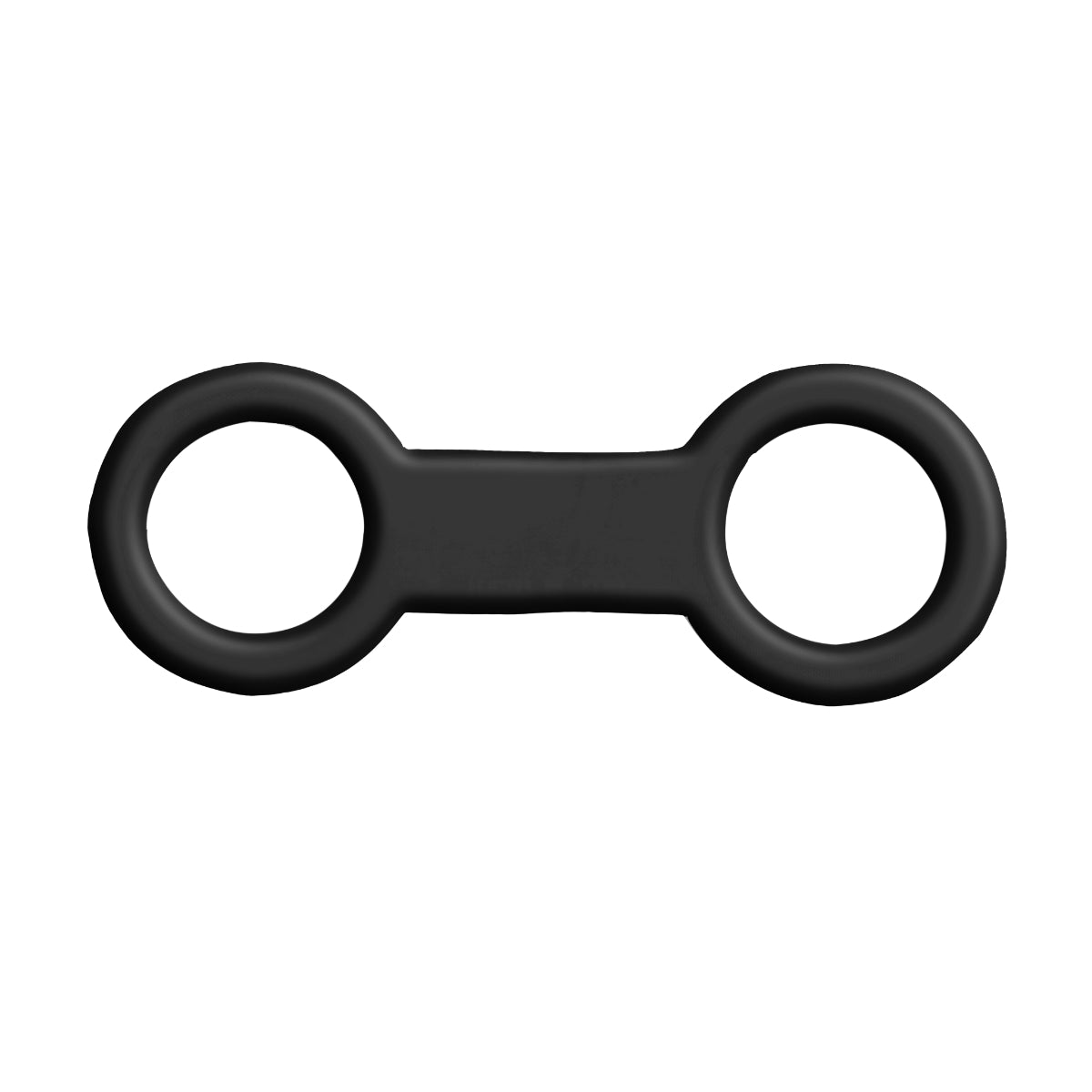 Standard Snorkel Keeper