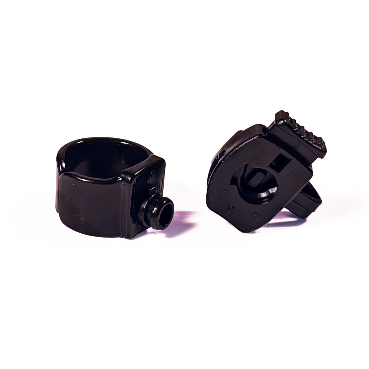 Standard Snorkel Keeper