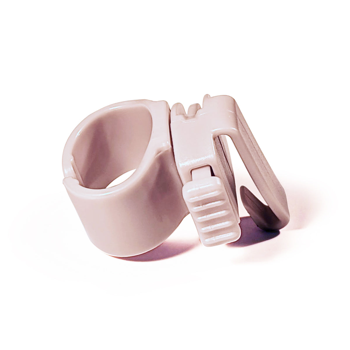 Standard Snorkel Keeper