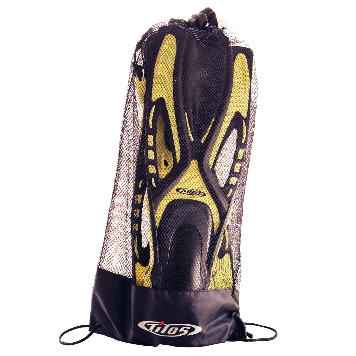 Fin Mesh Bag (in Various Sizes)