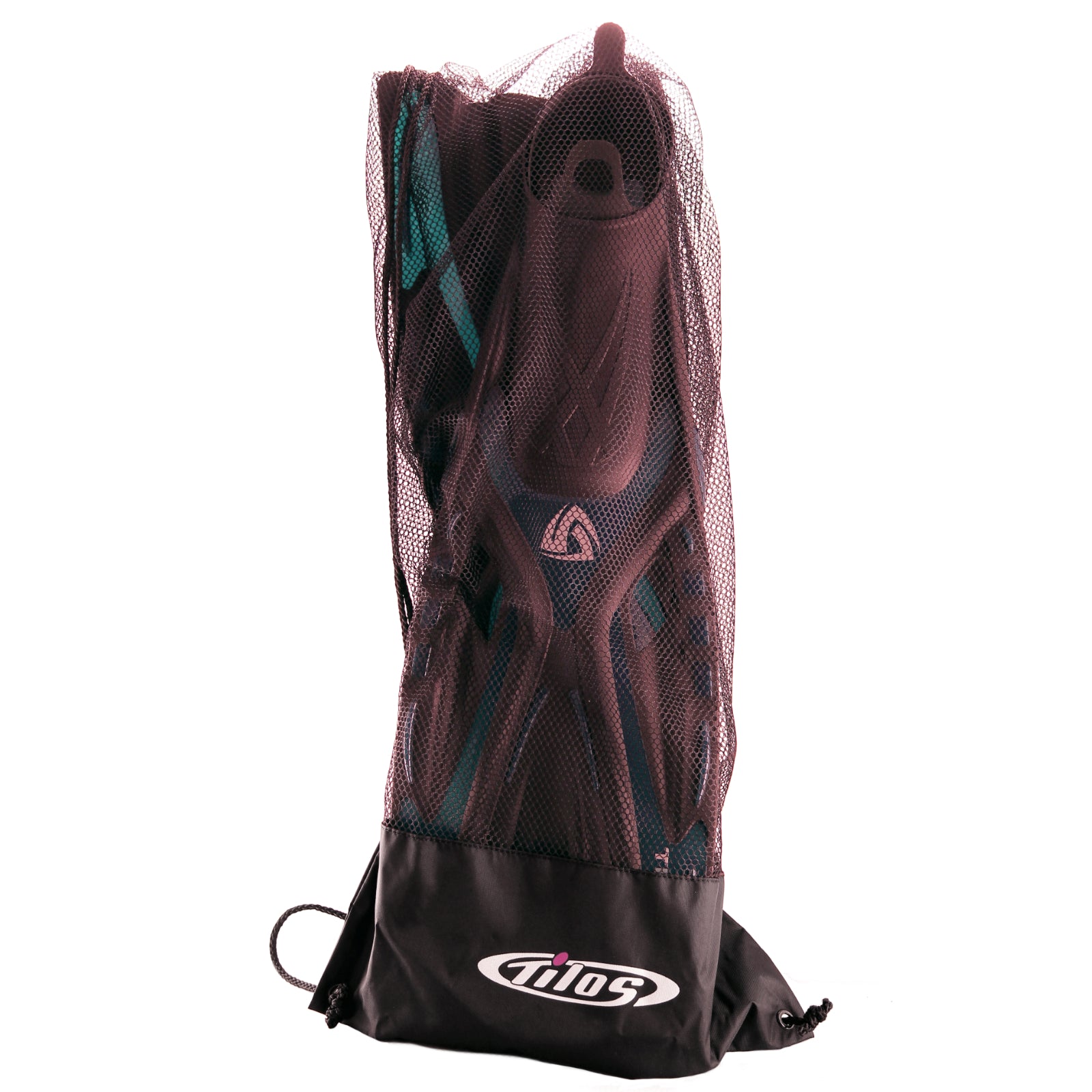 Fin Mesh Bag (in Various Sizes)