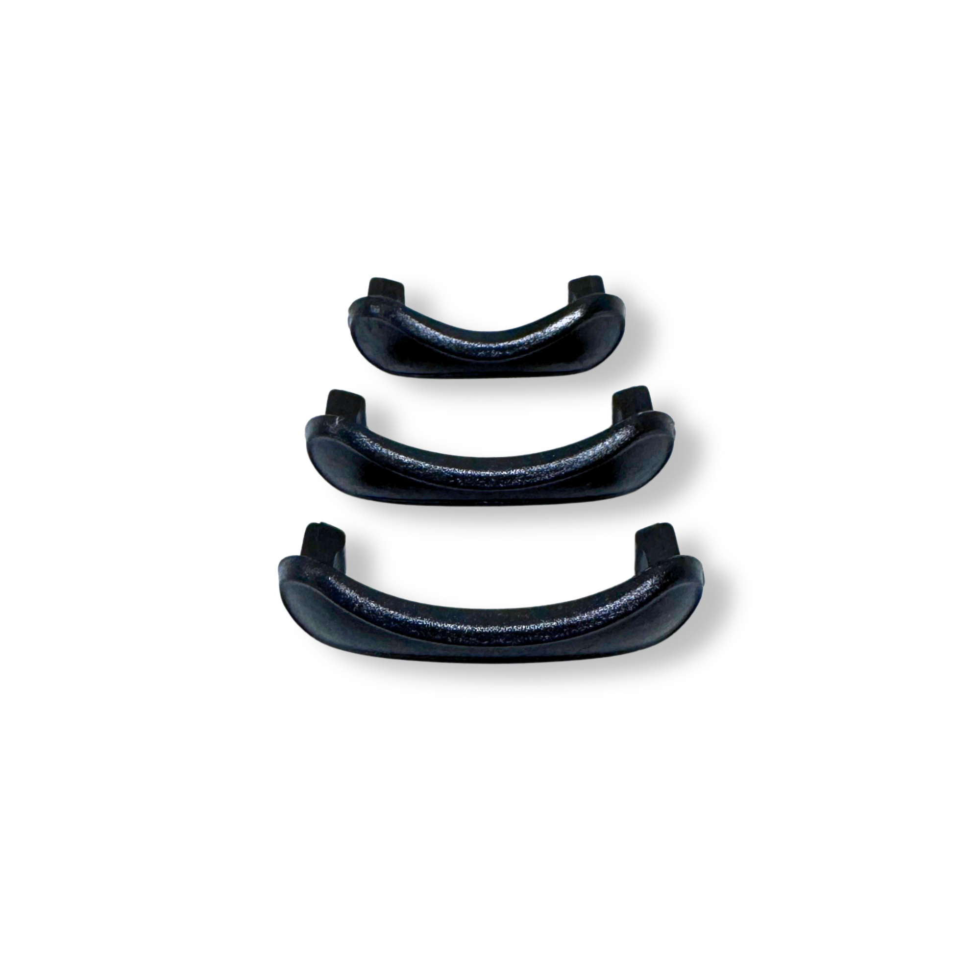 Vynix Triathlon/Swimming Goggles