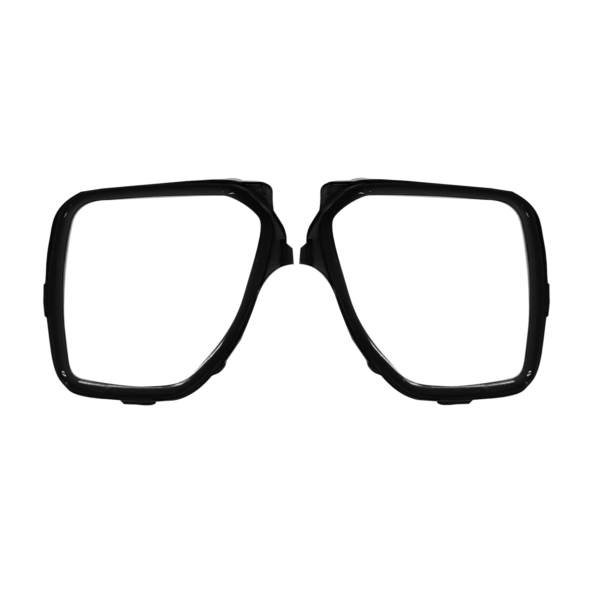 Universal Plus (M810) Subframe Set