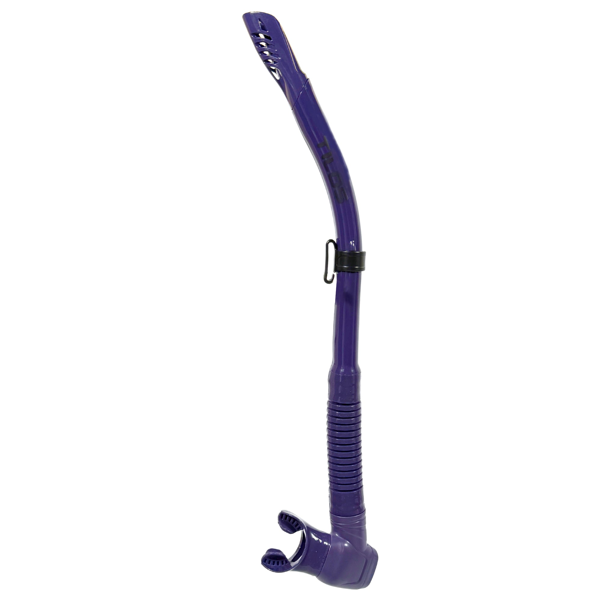 Hi-Flow 2 Semi-Dry - Water Deflecting Splash Guard