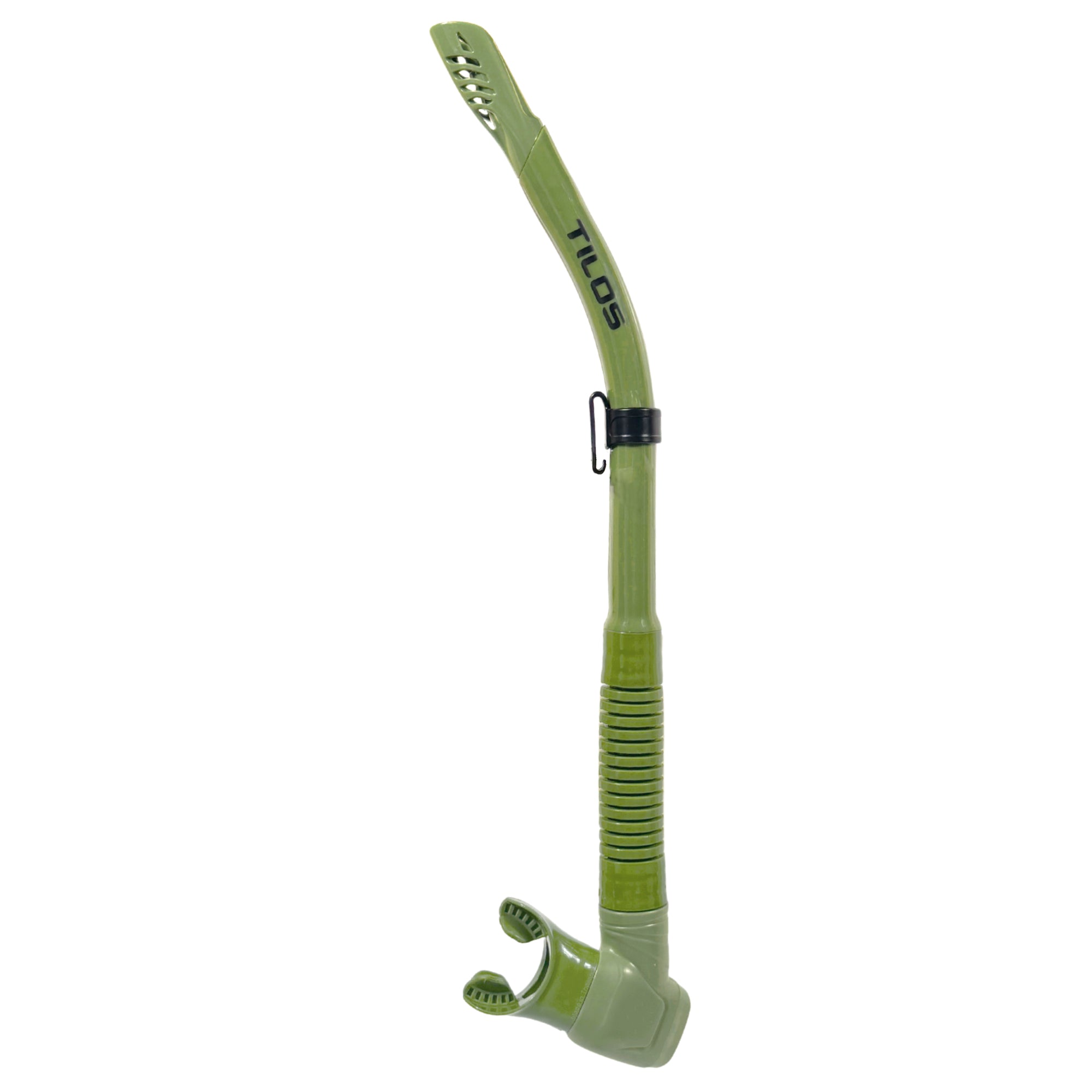 Hi-Flow 2 Semi-Dry - Water Deflecting Splash Guard