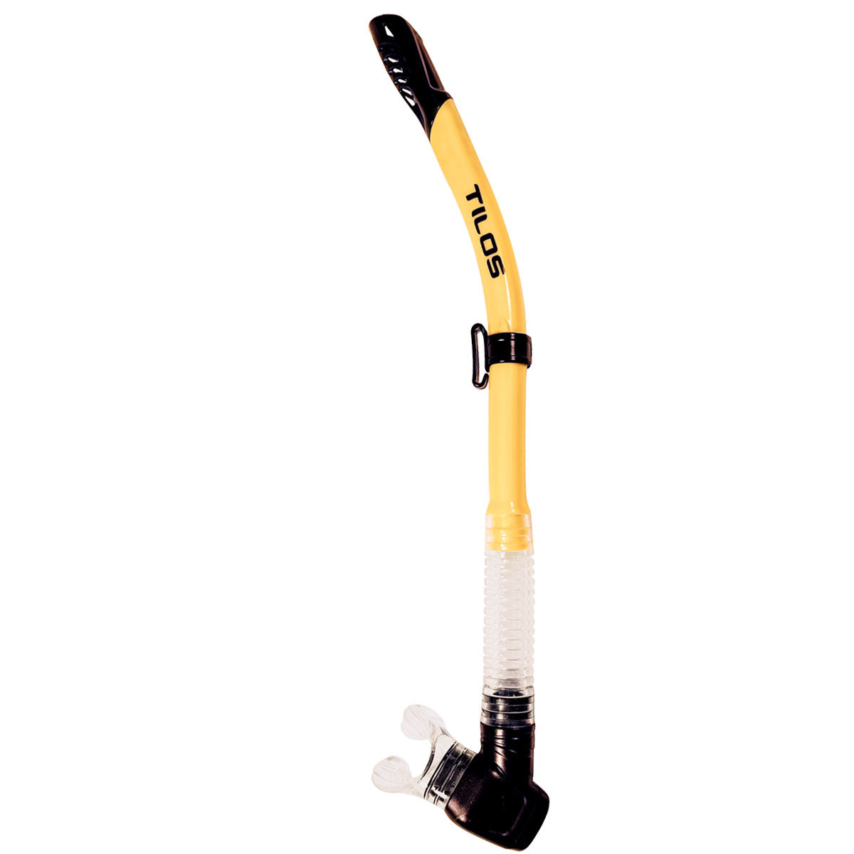 Hi-Flow 2 Semi-Dry - Water Deflecting Splash Guard