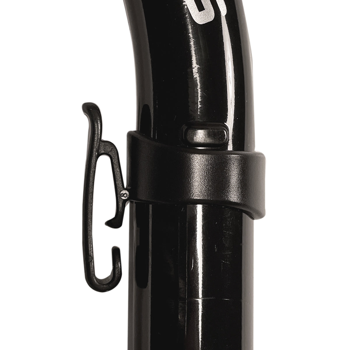 U-Pro Diver — Tilos