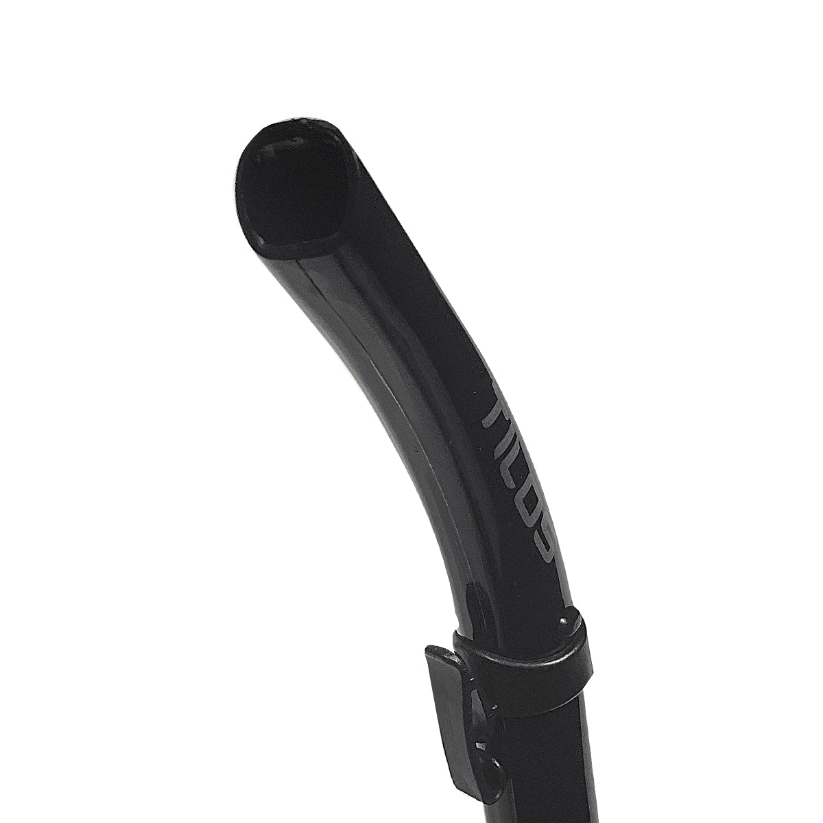 U-Pro Diver — Tilos