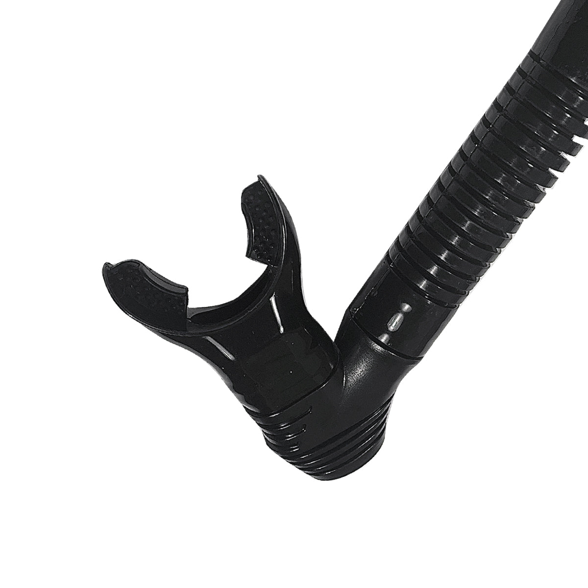 U-Pro Diver — Tilos