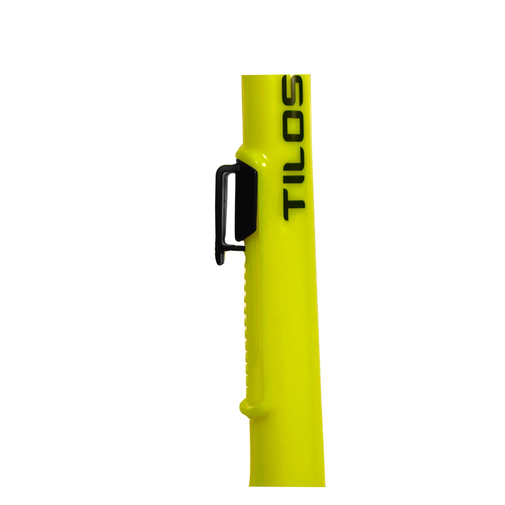 Kids Totally Dry Jr Snorkel