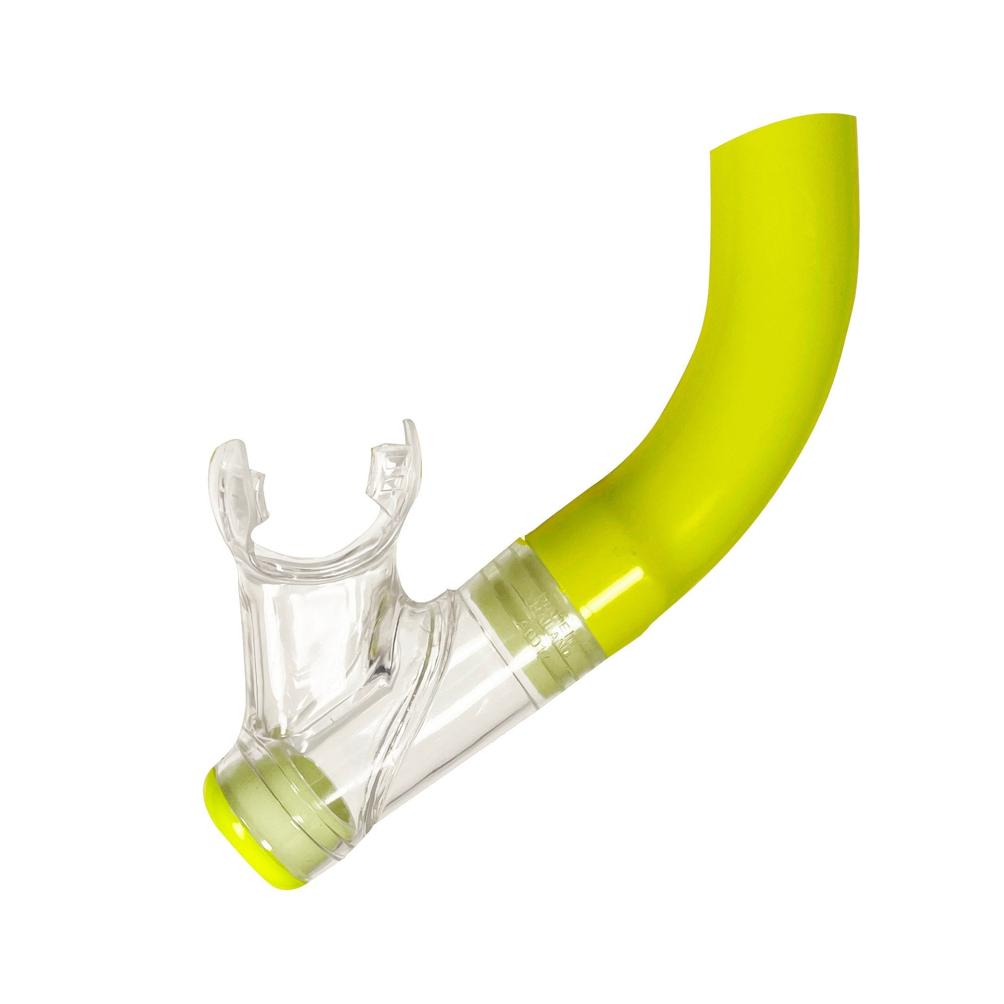 Kids Totally Dry Jr Snorkel