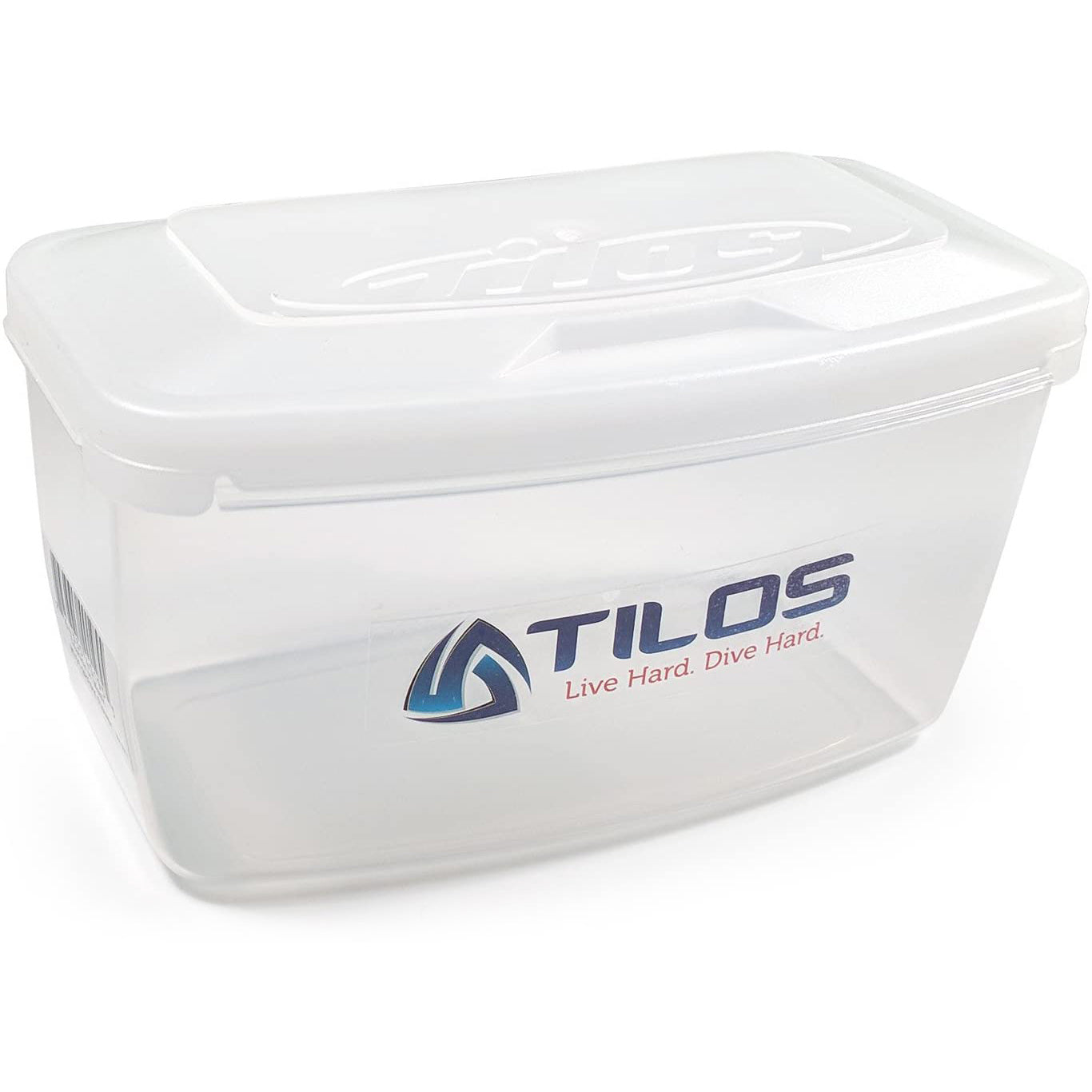 Mask Box For Mask, Store Your Masks and Dive Accessories