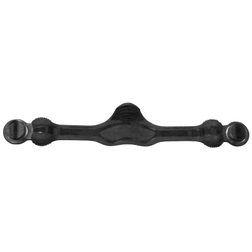 Fin Strap Replacement (F1700 QUILL, F7855 GLIDE, F2020 AUBADE)