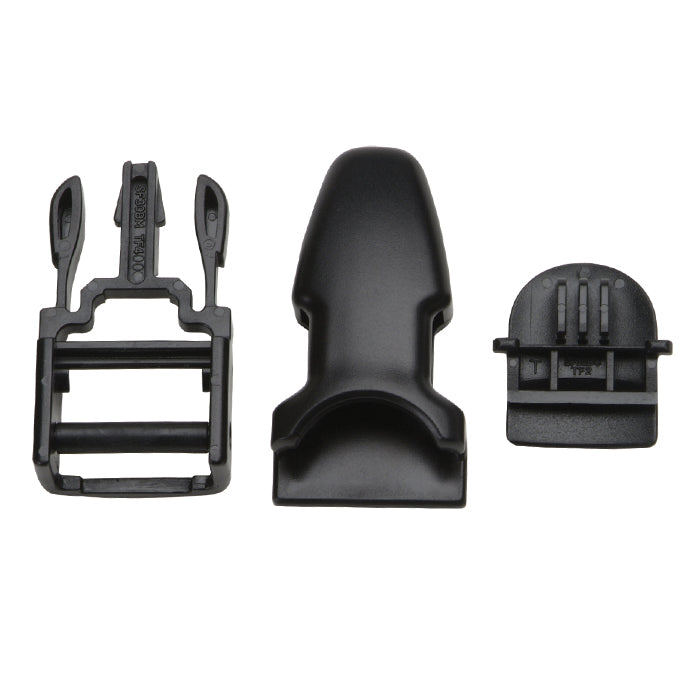 Fin Buckle (F7200 F7204 F7011 F7013 F9000)