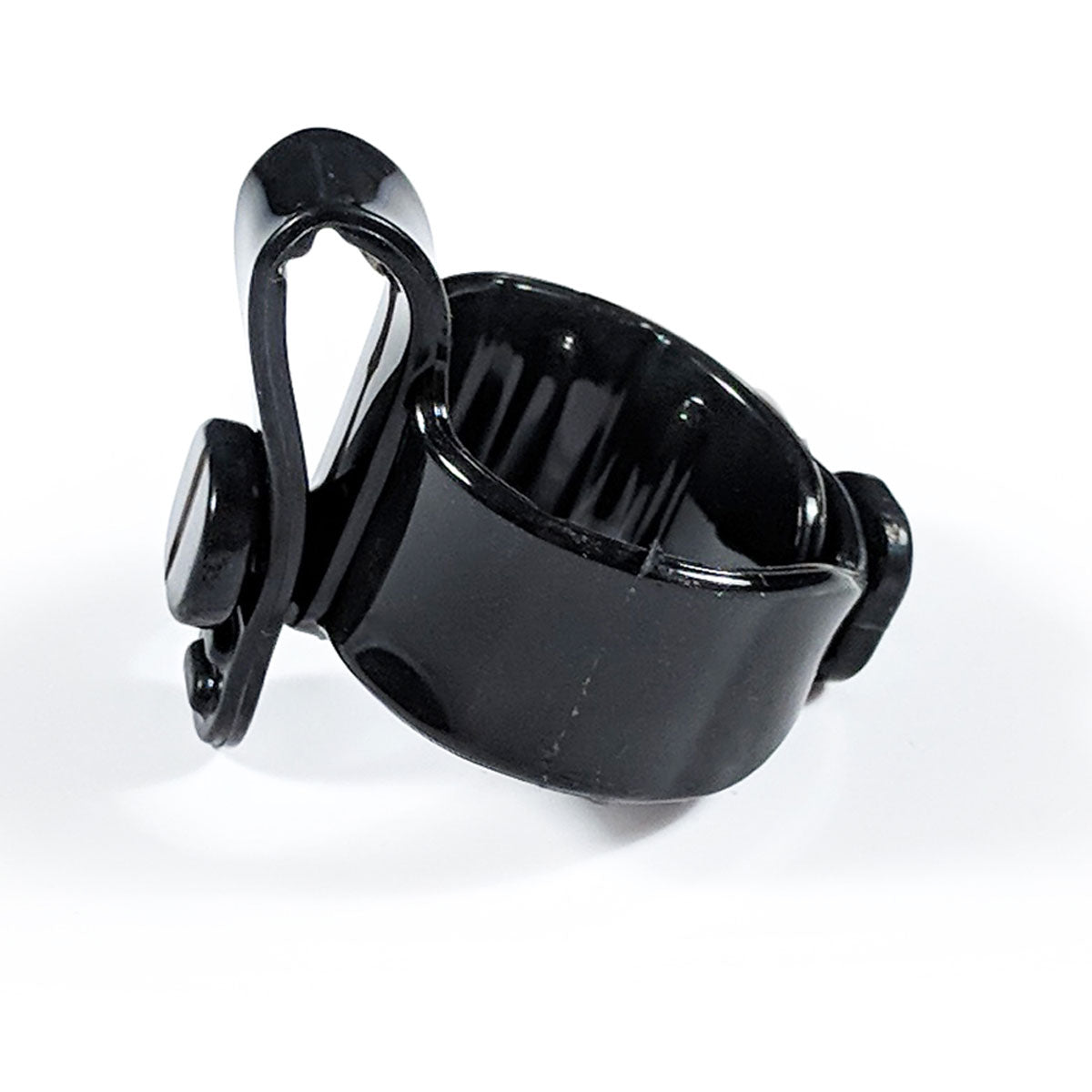 Silicone Snorkel Keeper