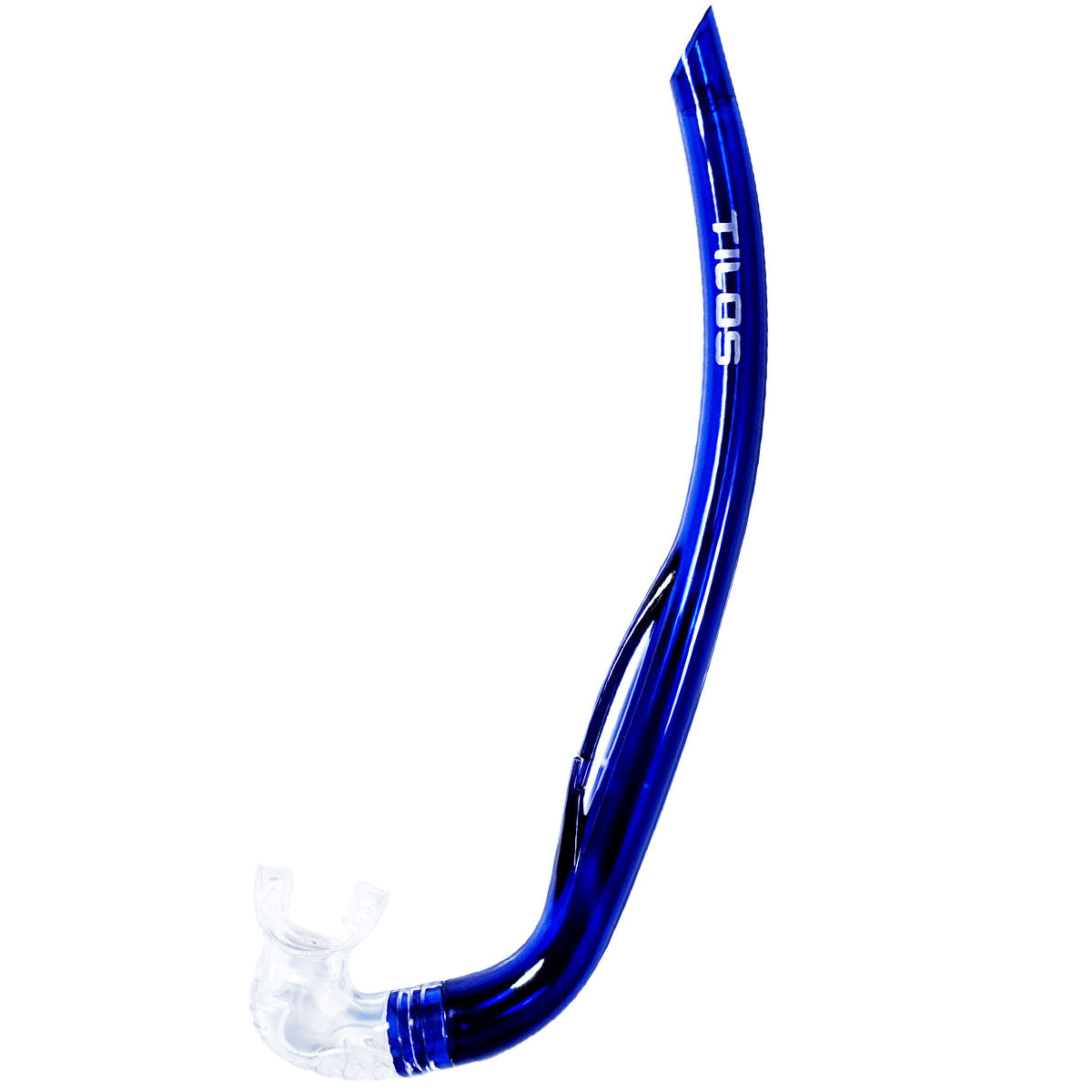 Basic J Snorkel