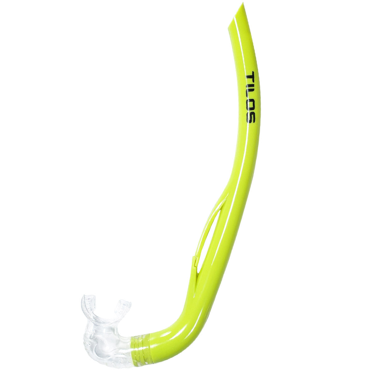 Basic J Snorkel
