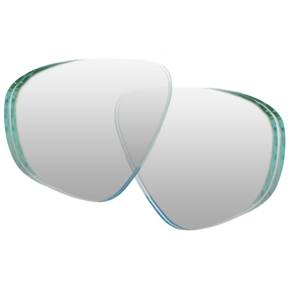 Fantasia Mask Diopter Full Lens
