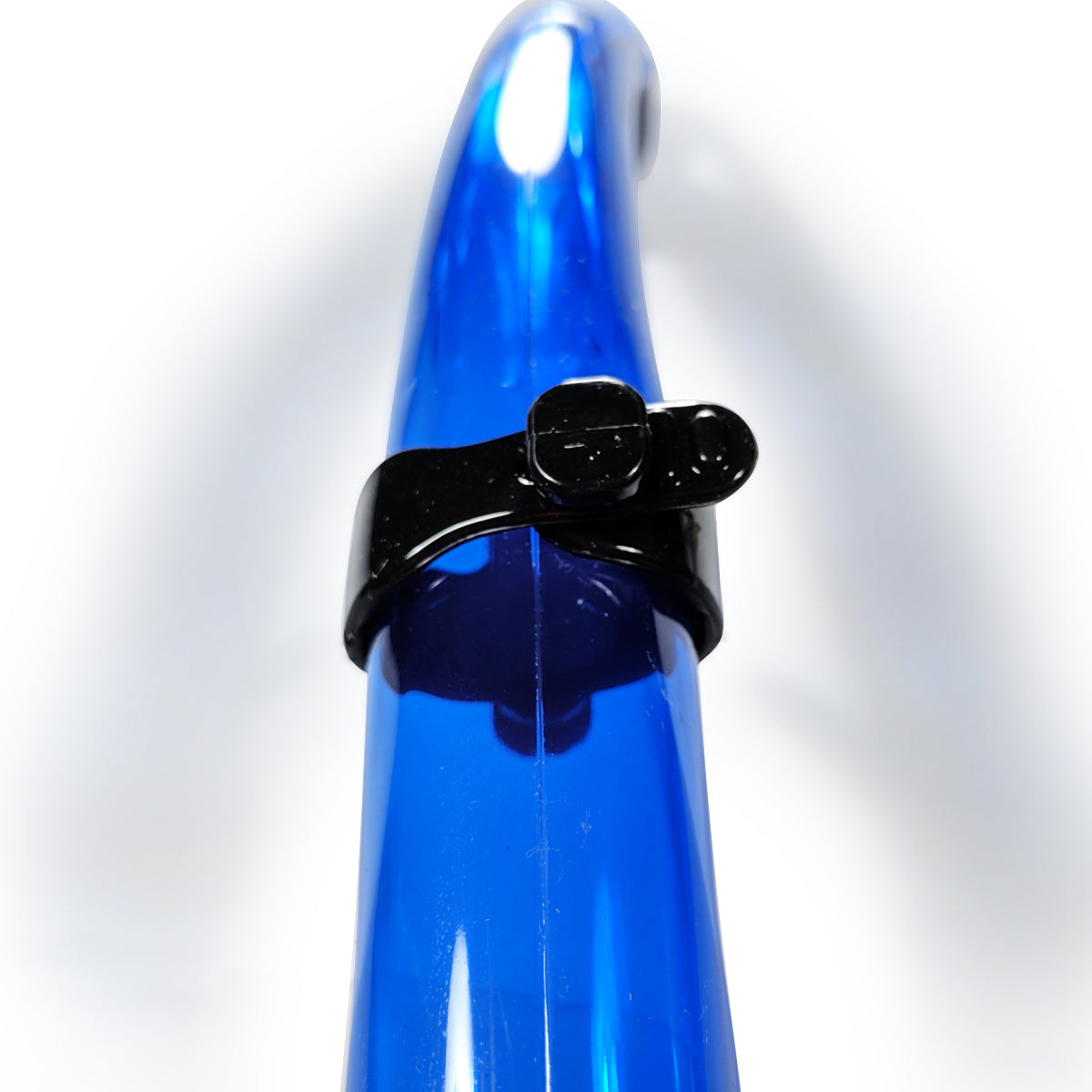 Silicone Snorkel Keeper