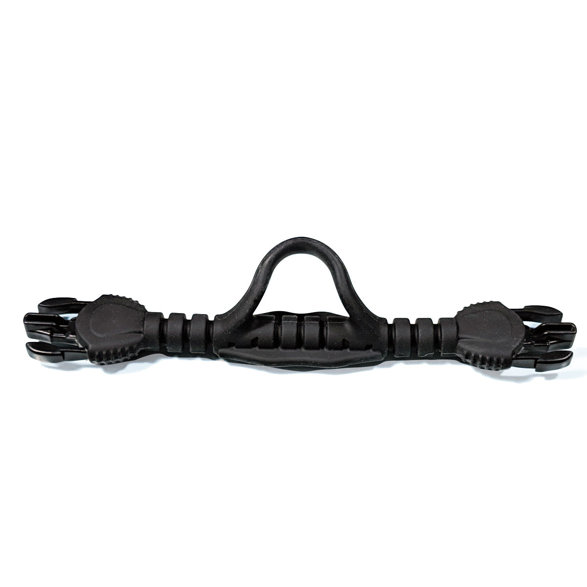 Fin Strap Replacement (F7200 Torrent, F7011 Saber, F7013 Fiji, F9000 Starburst)