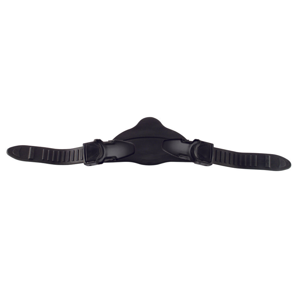 Fin Strap Replacement (F7200 Torrent, F7011 Saber, F7013 Fiji, F9000 Starburst)