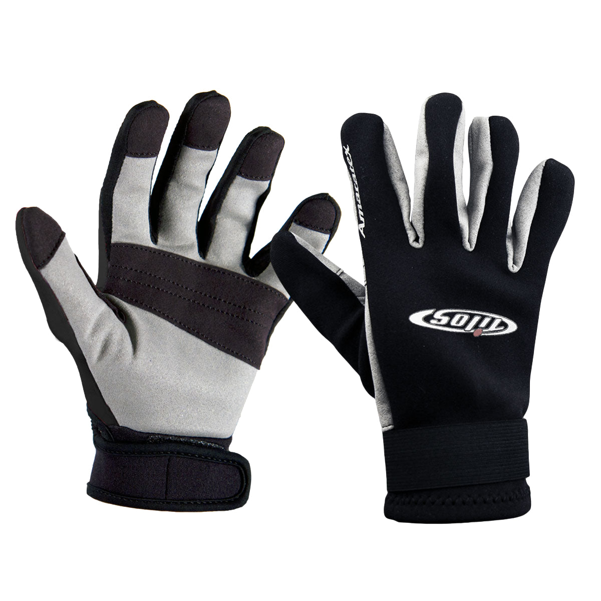 1.5mm Tropical-X Neoprene Glove