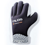 3mm Thermoflare Superstretch Gloves