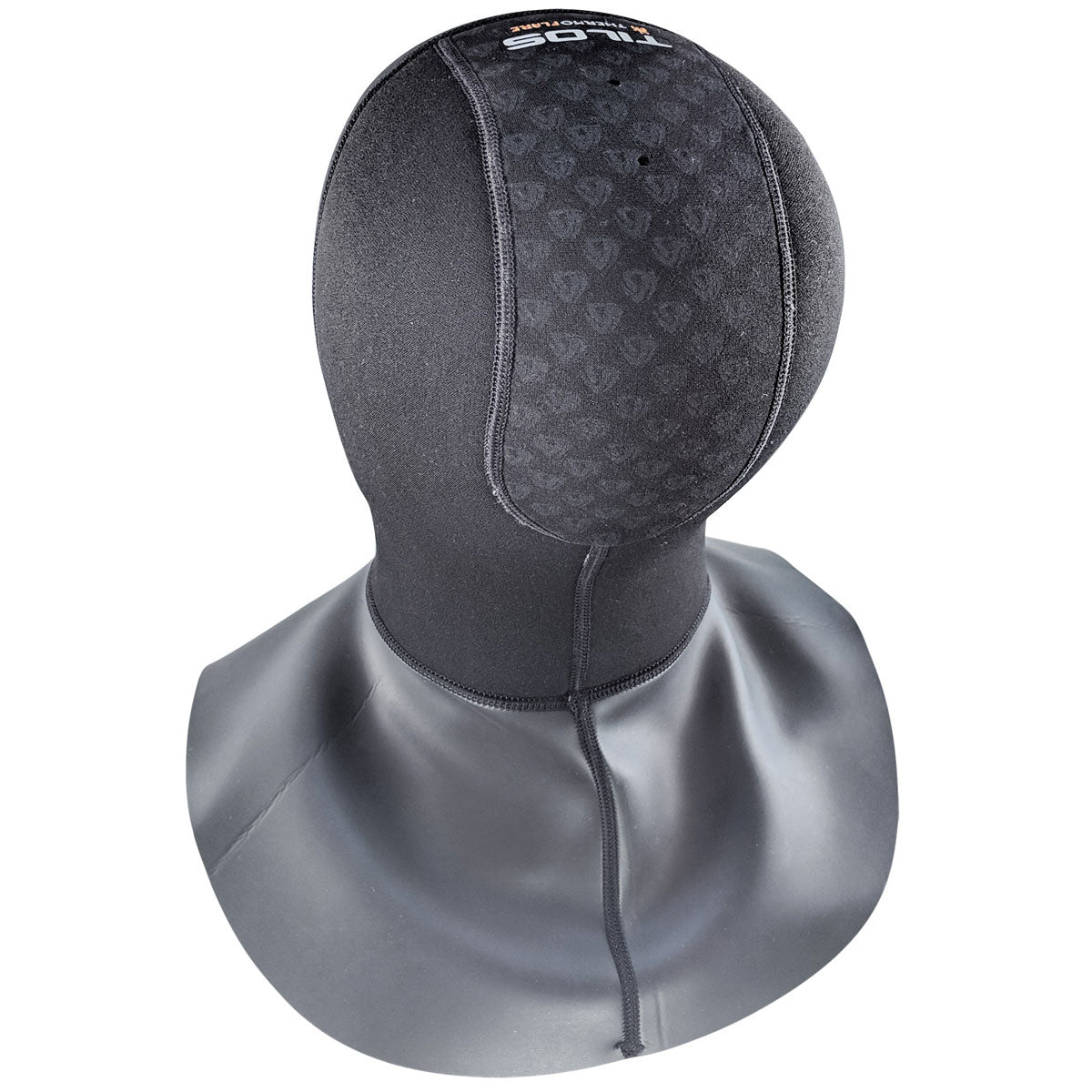 1mm Thermoflare Hood