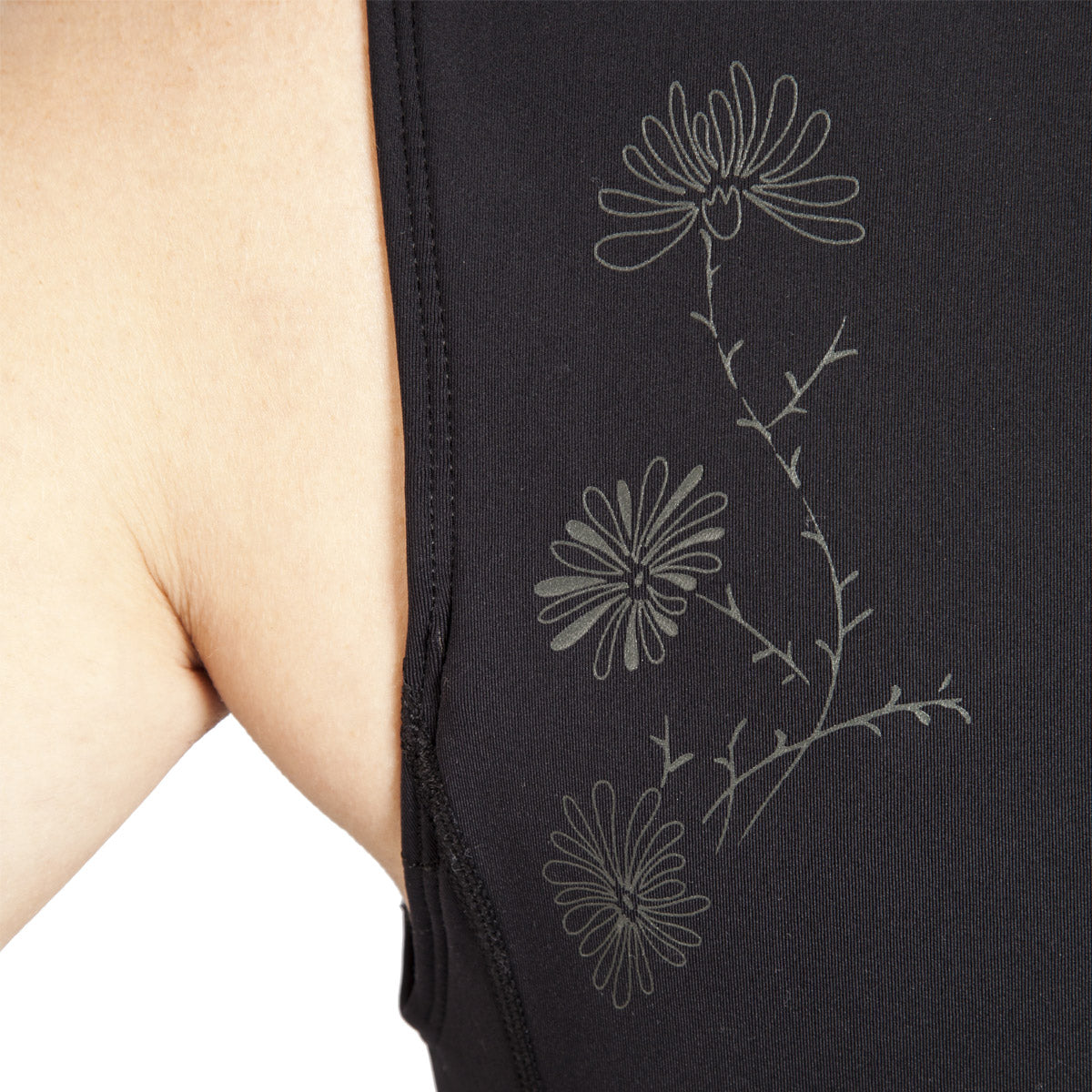 Women's 1mm Isis MetaLite Swimsuit