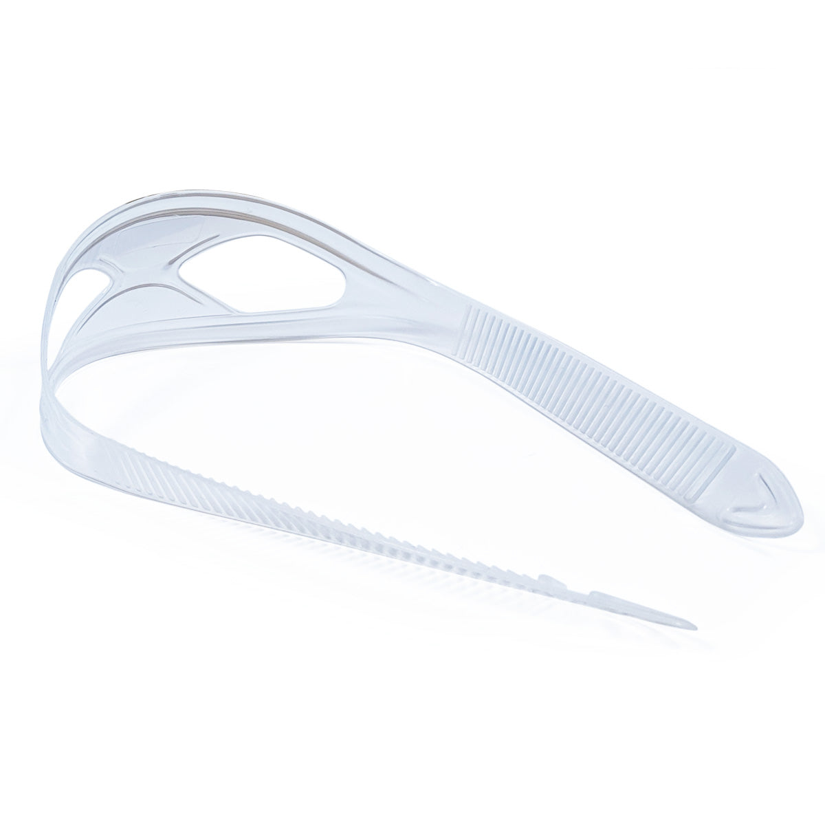 Tilos Dive Mask Silicone Straps - Comfortable, Durable, Customizable Fit with Optional Quick Release Buckles - Suitable for Diving, Snorkeling, Freediving