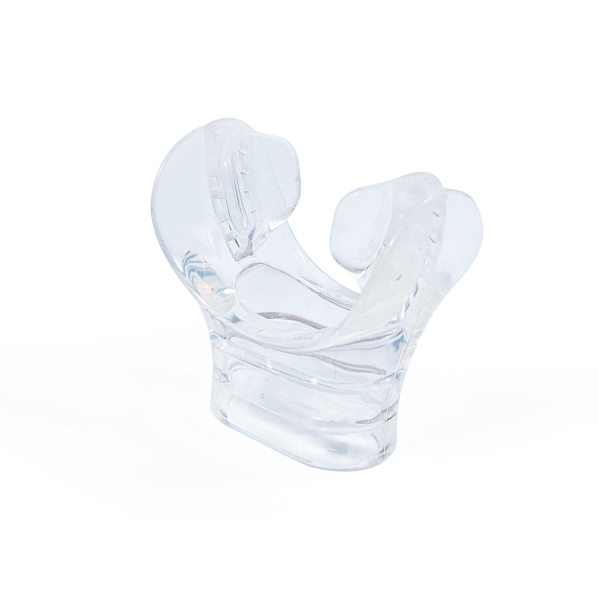 Snorkel Mouthpiece