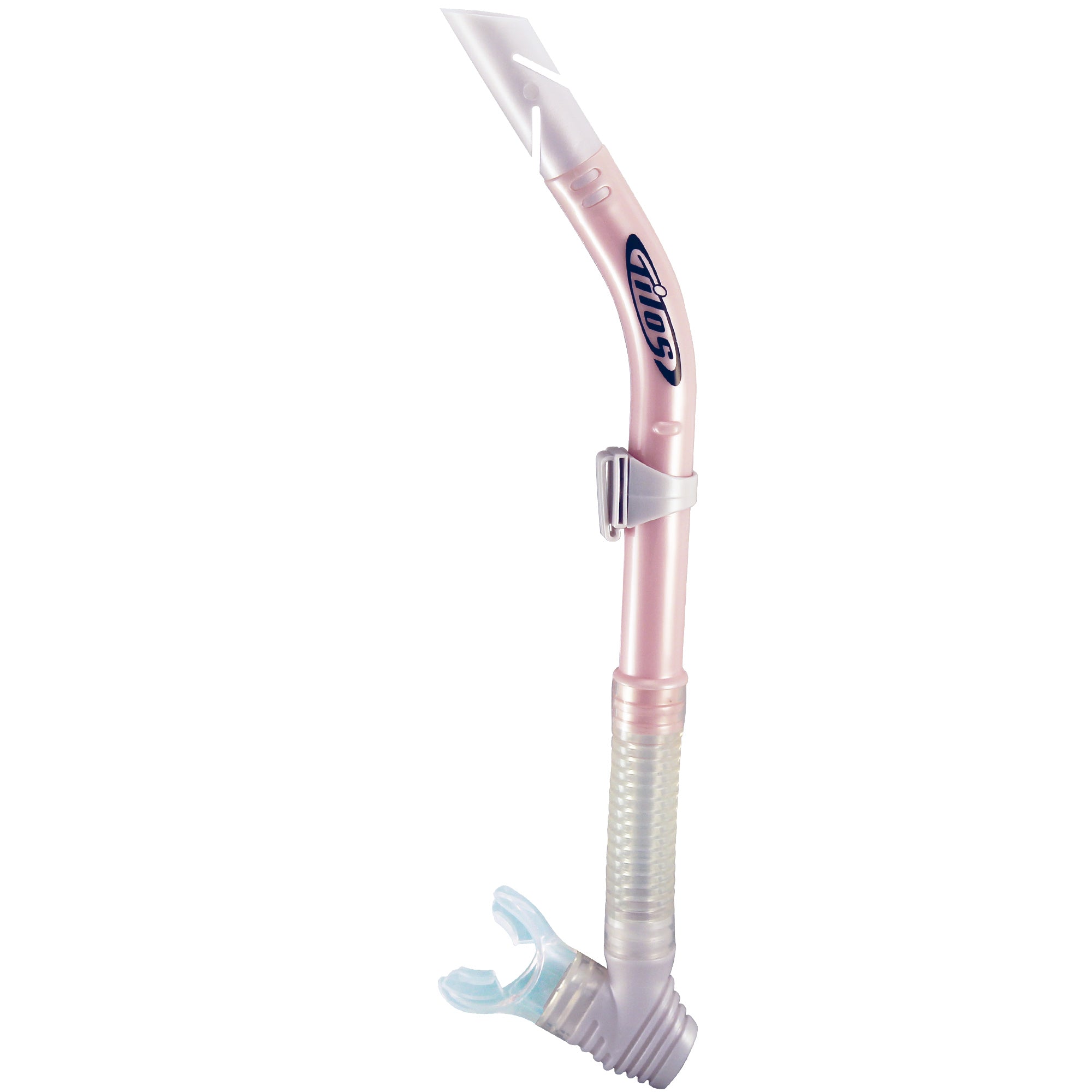 Splash Semi Dry Snorkel