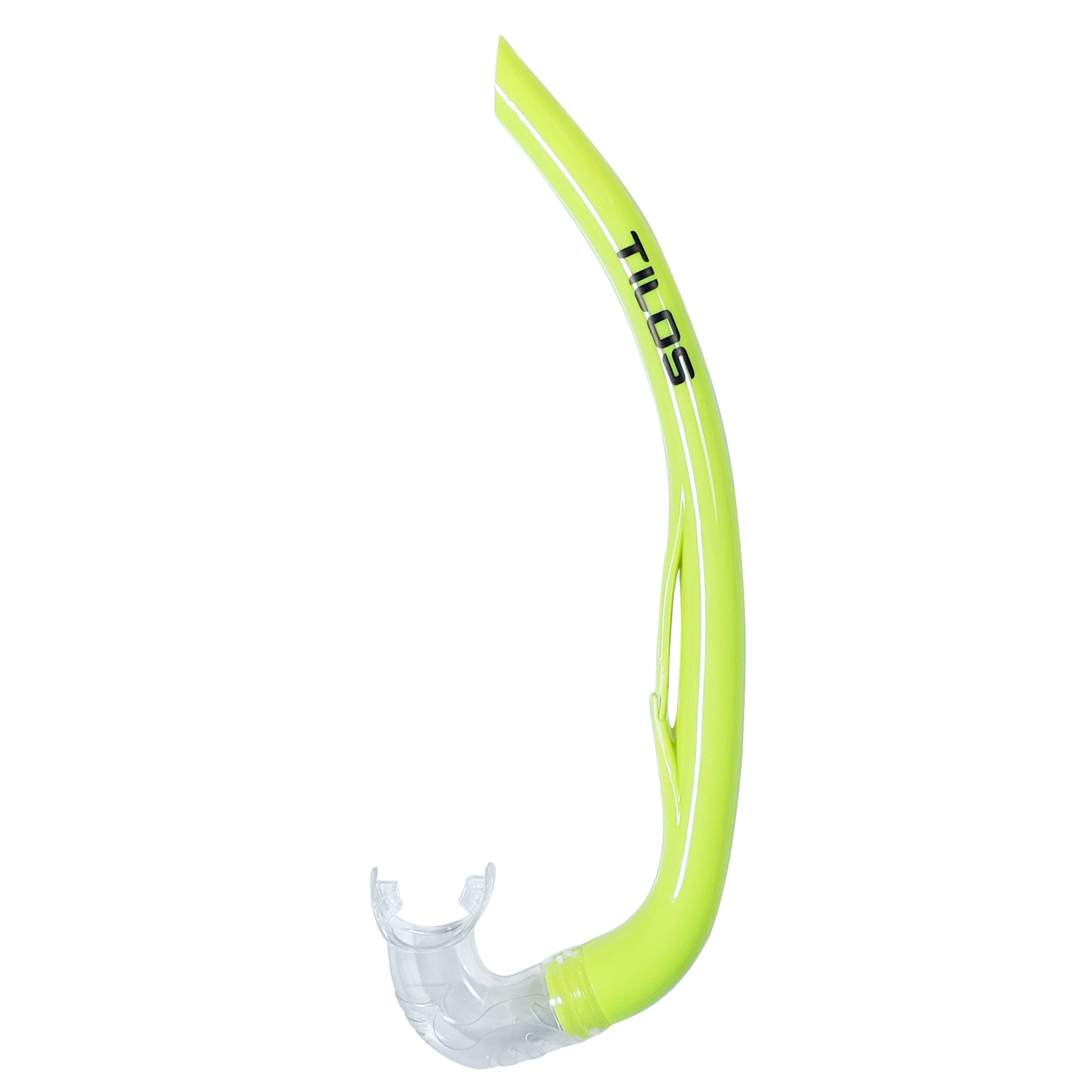 Basic J Snorkel, Jr.