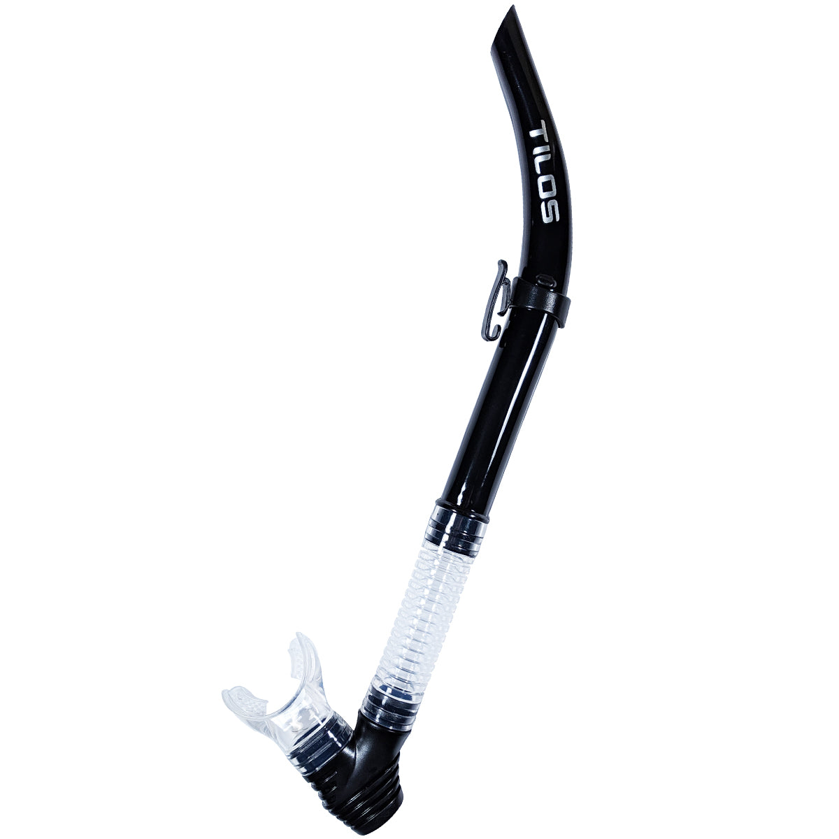 U-Pro Diver — Tilos