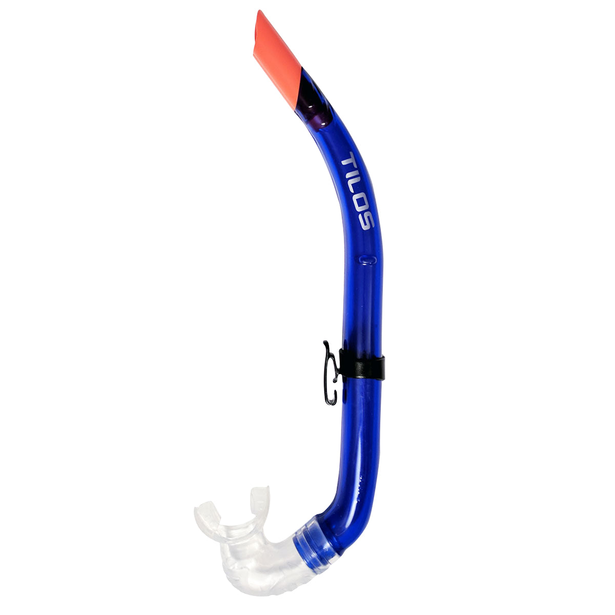 JX2 Flex Snorkel