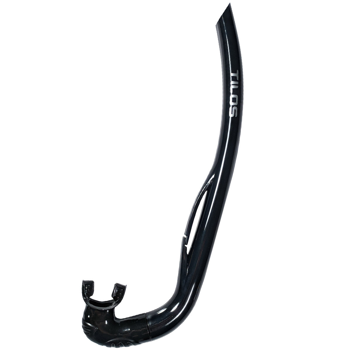 Basic J Snorkel