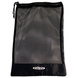 Mesh Bag (Adult Mask/Snorkel Combo), 17" x 13"