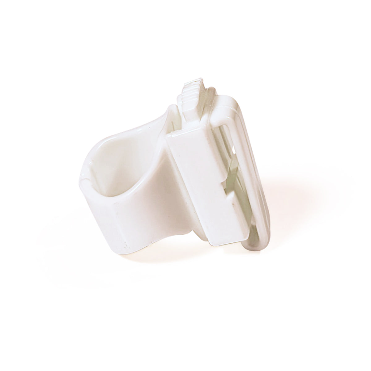 Standard Snorkel Keeper