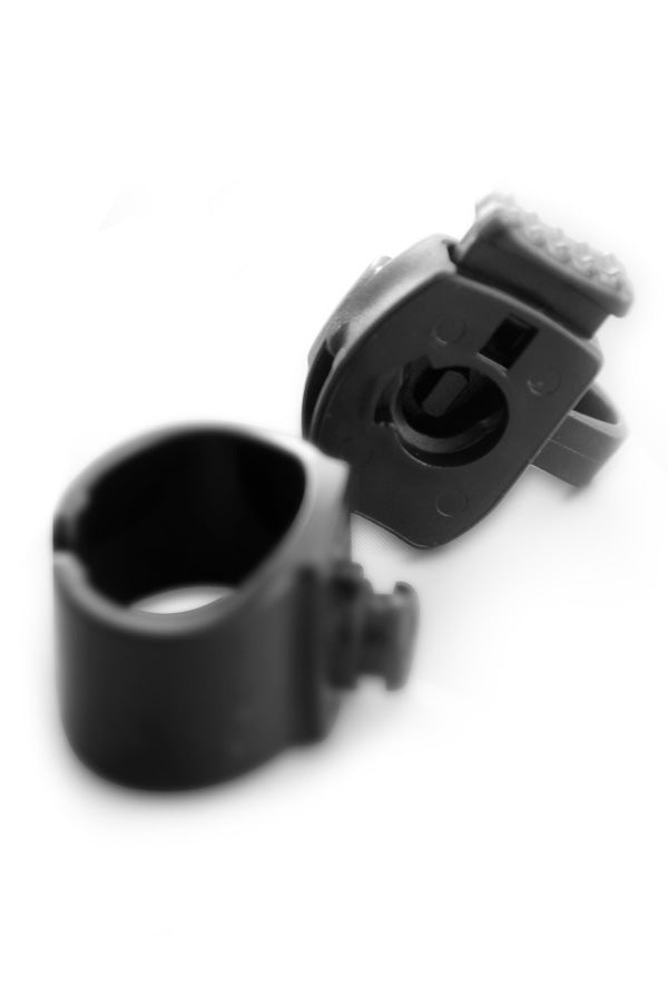 Standard Snorkel Keeper