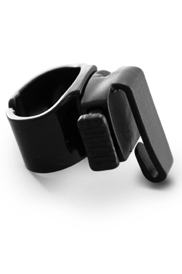 Standard Snorkel Keeper